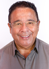 Foto de DOMINGOS FRANCISCO DE CASTRO