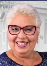 Foto de VÂNIA APARECIDA ALMEIDA NERIS