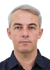 Foto de LUCIANO VICTOR CAETANO SILVA