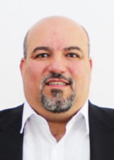 Foto de LUIZ FERNANDO AVELAR DOS SANTOS