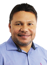 Foto de RENATO DE MELO VIEIRA
