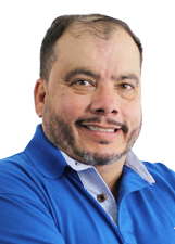 Foto de RENATO FERREIRA BARROS