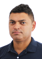 Foto de FABIANO AUGUSTO DOS REIS