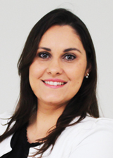 Foto de TATIANA LINCES BRAGA