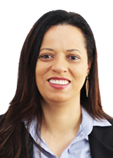 Foto de ERICA REGINA DE ARAÚJO PEREIRA