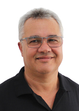 Foto de JULIO DE OLIVEIRA FERMAU