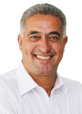 Foto de RENATO MÁRCIO DA SILVA