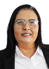 Foto de LEANDRA CONCEIÇÃO GONÇALVES FERREIRA
