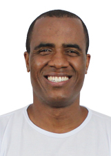 Foto de ALEXANDRE MAGNO DE PAULA
