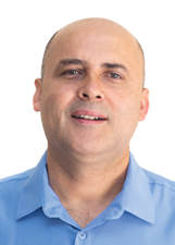 Foto de GENÉSIO RAMOS DE ABREU