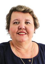Foto de ROSA FRANCISCA DE MENDONÇA