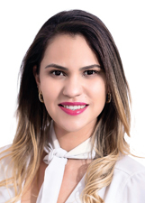 Foto de ROSANE ALMEIDA SILVA