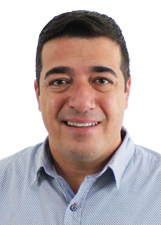 Foto de GEDEAN BARBOSA DE OLIVEIRA