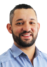 Foto de MARCUS FAGNER CARVALHO DE MOURA