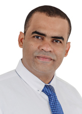 Foto de FLÁVIO ELIAS LIMA