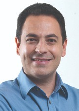 Foto de DANIEL FLÁVIO DE MOURA CARVALHO