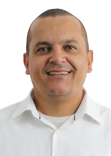Foto de CARLOS EUGÊNIO NEVES BENTO