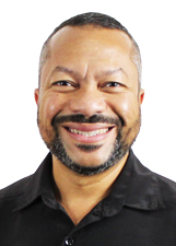 Foto de FERNANDO ANTÔNIO REZENDE LOPES