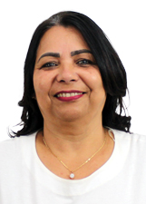 Foto de Margarete das Dores Oliveira