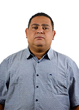 Foto de JEFERSON DO NASCIMENTO SILVA