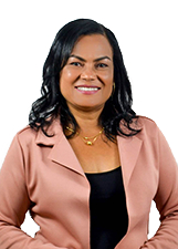 Foto de MARIA DO CARMO DE OLIVEIRA