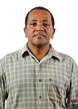 Foto de RAIMUNDO SOUZA DIAS SOARES