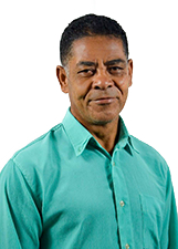 Foto de NELSON RODRIGUES FERREIRA
