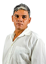 Foto de José Paulo Alves da Silva