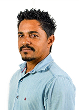 Foto de José Reginaldo Gonzagas