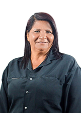 Foto de SIRLENE OLIVEIRA ROCHA SILVA