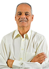Foto de FAUSTO DUARTE