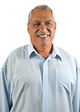 Foto de LUIZ ANTONIO DE SOUSA CAMPOS