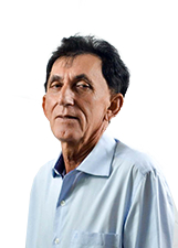 Foto de EDIVALDO FERNANDES DE AMORIM