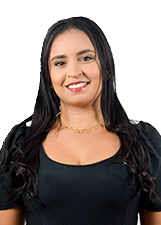 Foto de KETHENY TOLENTINO MOTA