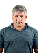 Foto de Boaventura Rossi