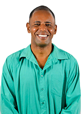 Foto de ANTÔNIO CARLOS DO LINO MARES