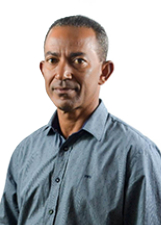 Foto de JOSÉ CARLOS DAS NEVES