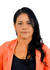 Foto de NÉLIA FORTUNATO DE DEUS
