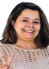 Foto de Maria Aparecida Mendes de Almeida Veloso