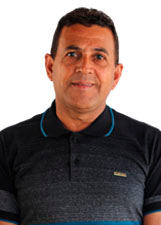 Foto de ISAAC MAGELLA SILVA