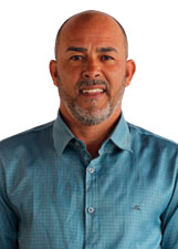 Foto de Welice Alves dos Santos