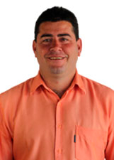 Foto de RONCALLY PEREIRA DE FIGUEIREDO
