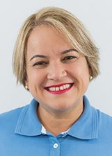 Foto de FLÁVIA DINIZ LEROY