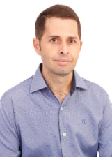 Foto de JULIANO DONIZETE AVELINO
