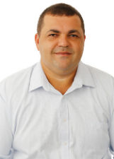 Foto de PAULO RICARDO DE FATIMA BARBOSA