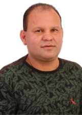 Foto de ROVILSON RICARDO BRITO