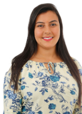 Foto de ALESSANDRA PRADO DE OLIVEIRA