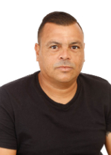 Foto de DENISIO DONIZETTI NUNES