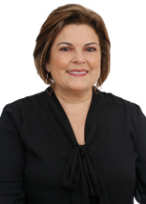 Foto de ADRIANA FILOMENA CORRADINI