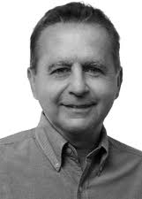 Foto de VITTORIO MEDIOLI
